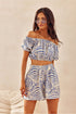 Chemisier model 214546 Roco Fashion